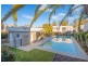 78/7 Angela Way, Pimpama QLD 4209