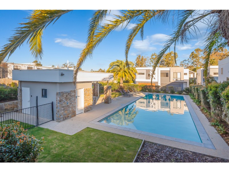 78/7 Angela Way, Pimpama QLD 4209