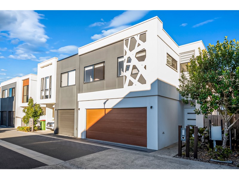 78/7 Angela Way, Pimpama QLD 4209