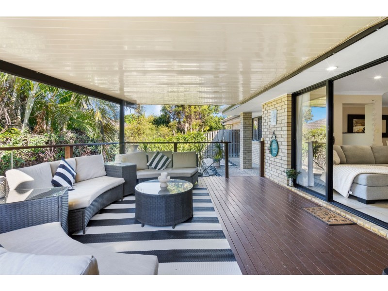 2/27 Heather Drive, Upper Coomera QLD 4209