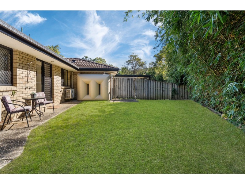 2/27 Heather Drive, Upper Coomera QLD 4209