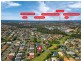 2/27 Heather Drive, Upper Coomera QLD 4209