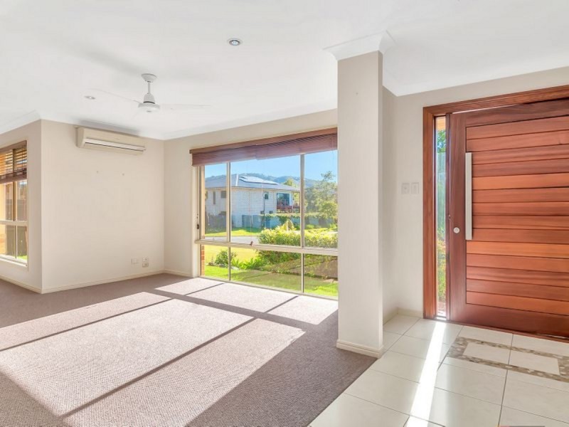 40 Roseapple Circuit, Oxenford QLD 4210