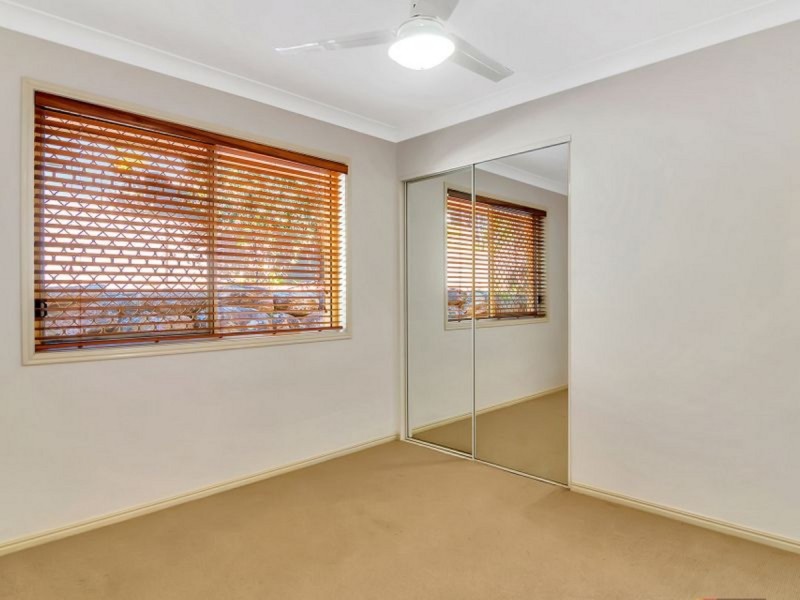 40 Roseapple Circuit, Oxenford QLD 4210