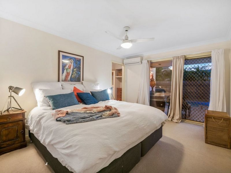 40 Roseapple Circuit, Oxenford QLD 4210