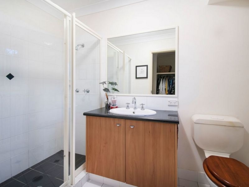 40 Roseapple Circuit, Oxenford QLD 4210