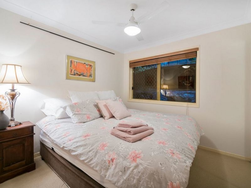 40 Roseapple Circuit, Oxenford QLD 4210