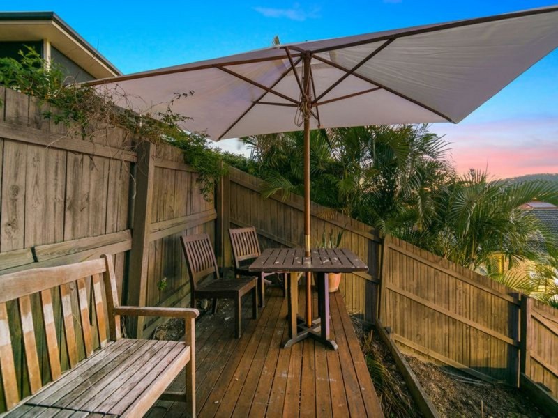 40 Roseapple Circuit, Oxenford QLD 4210