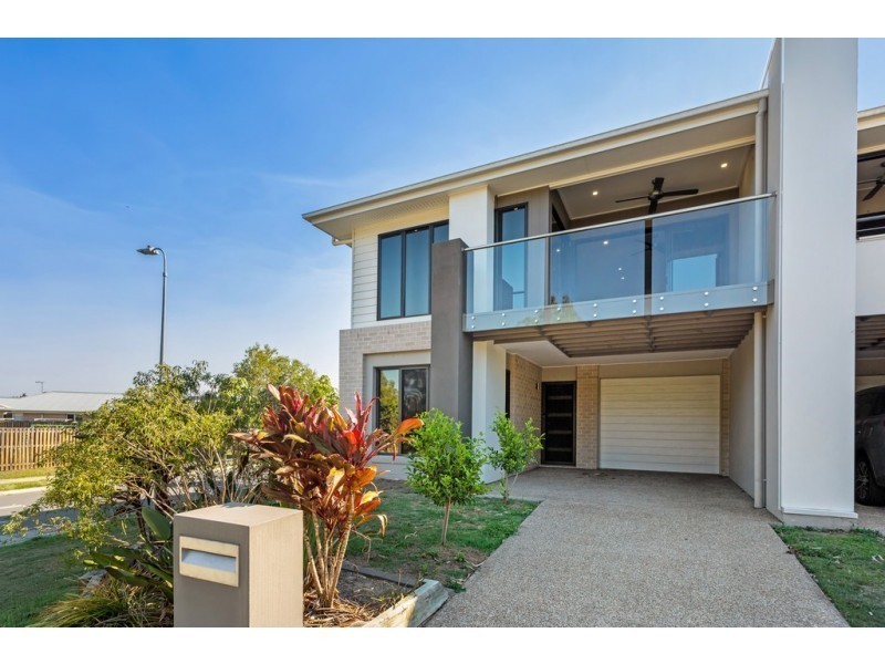 33 Blossom Street, Yarrabilba QLD 4207