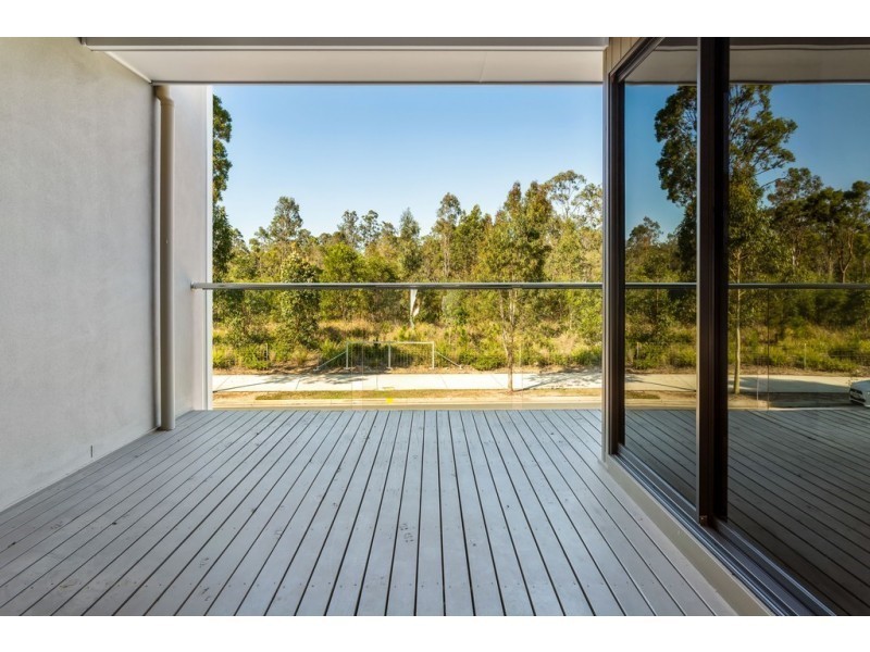 33 Blossom Street, Yarrabilba QLD 4207