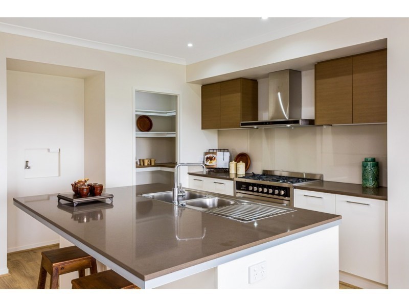 33 Blossom Street, Yarrabilba QLD 4207