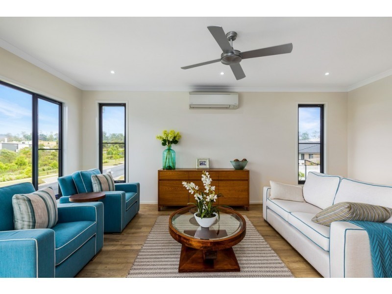 33 Blossom Street, Yarrabilba QLD 4207