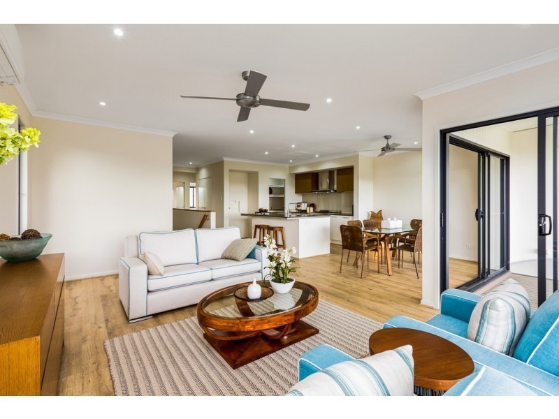 33 Blossom Street, Yarrabilba QLD 4207