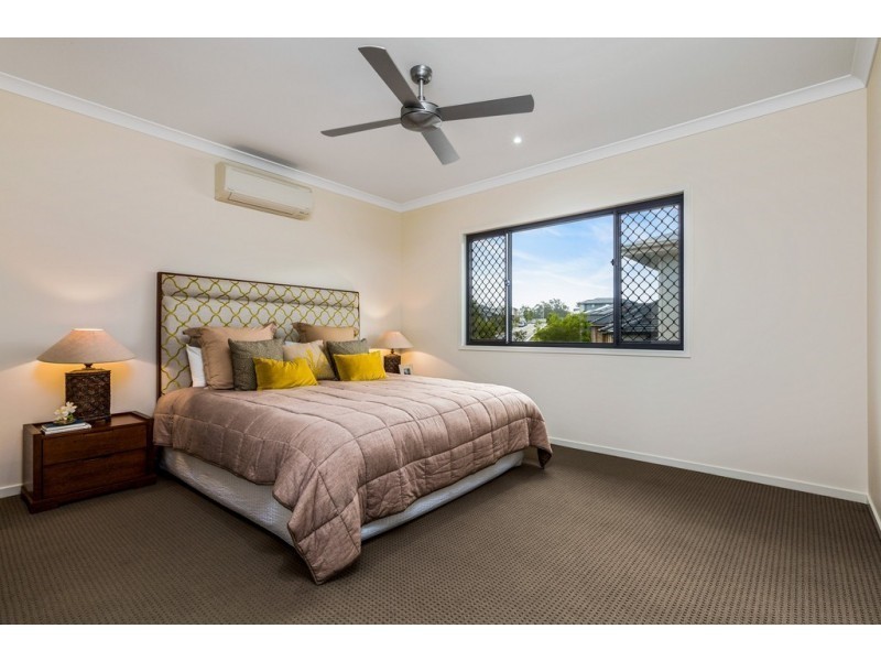 33 Blossom Street, Yarrabilba QLD 4207