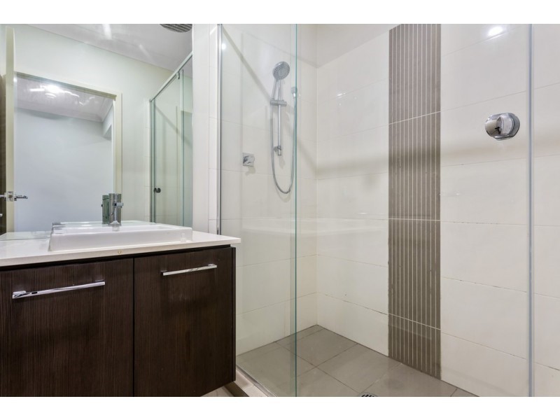 33 Blossom Street, Yarrabilba QLD 4207