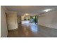 2/2 Barcoo Street, Pacific Pines QLD 4211