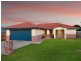 7 Jaxson Terrace, Pimpama QLD 4209