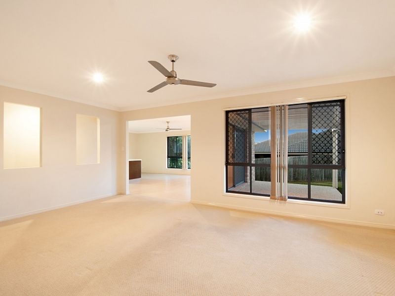 7 Jaxson Terrace, Pimpama QLD 4209