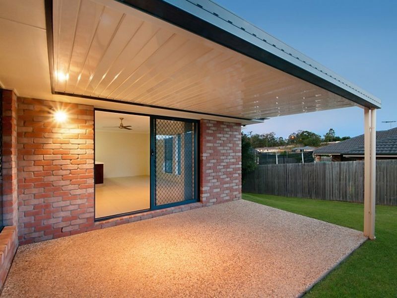 7 Jaxson Terrace, Pimpama QLD 4209