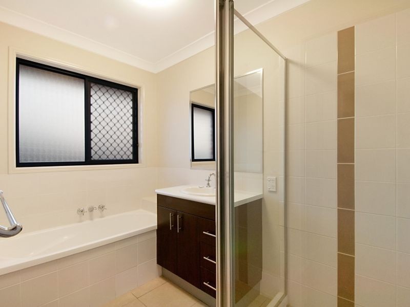 7 Jaxson Terrace, Pimpama QLD 4209