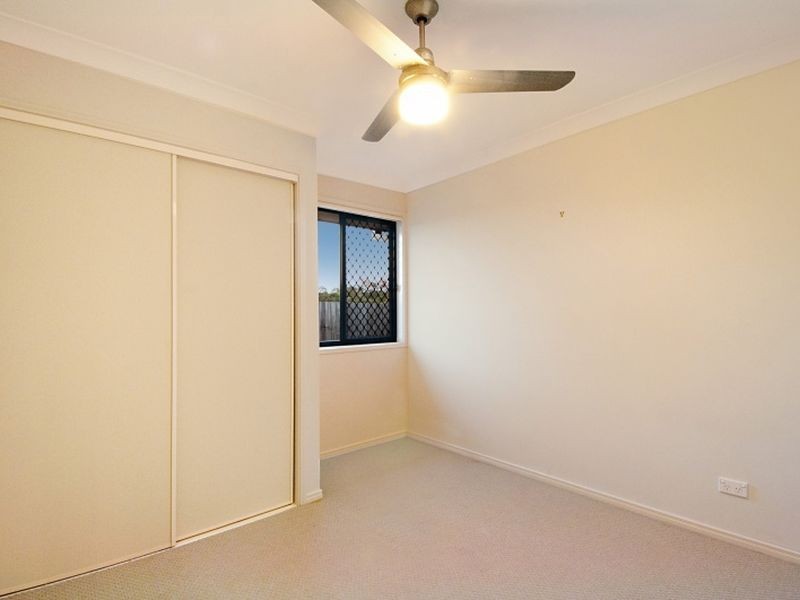 7 Jaxson Terrace, Pimpama QLD 4209