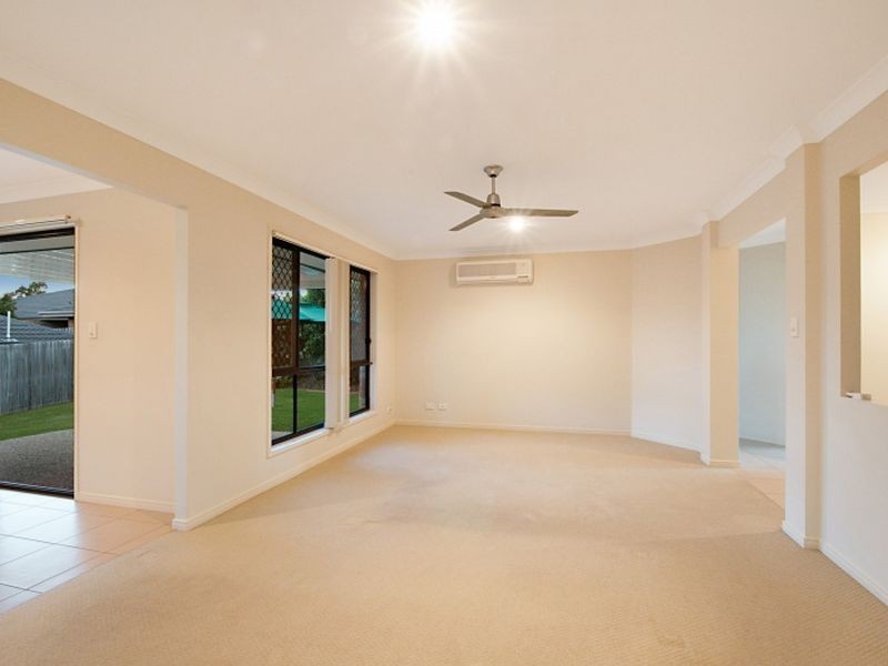 7 Jaxson Terrace, Pimpama QLD 4209