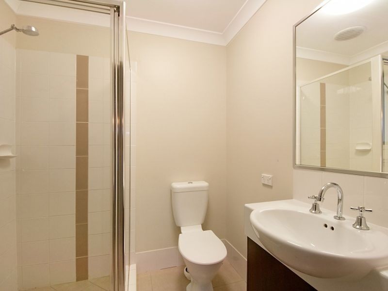 7 Jaxson Terrace, Pimpama QLD 4209