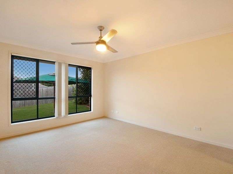 7 Jaxson Terrace, Pimpama QLD 4209