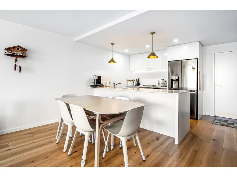 4511/61 Investigator Drive, Robina QLD 4226