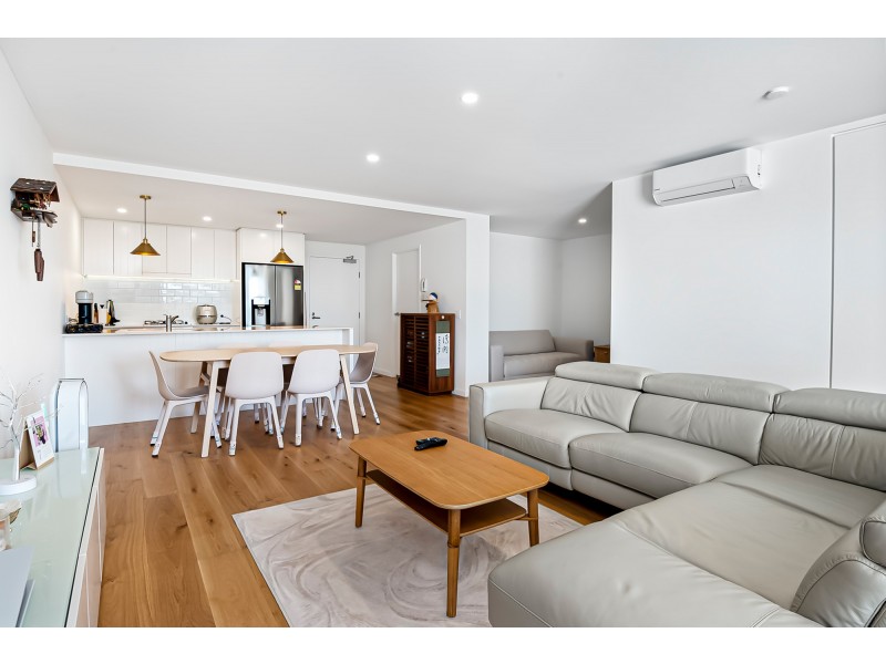 4511/61 Investigator Drive, Robina QLD 4226