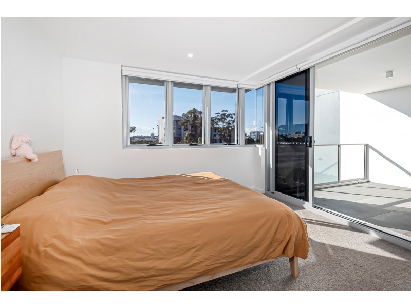 4511/61 Investigator Drive, Robina QLD 4226