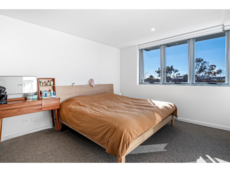 4511/61 Investigator Drive, Robina QLD 4226