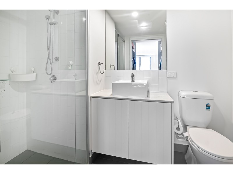 4511/61 Investigator Drive, Robina QLD 4226