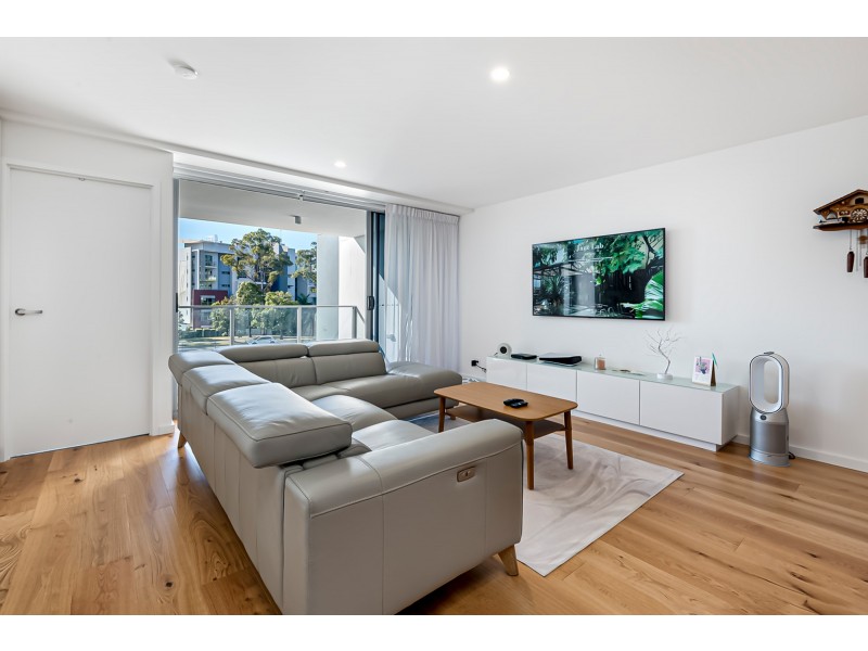 4511/61 Investigator Drive, Robina QLD 4226