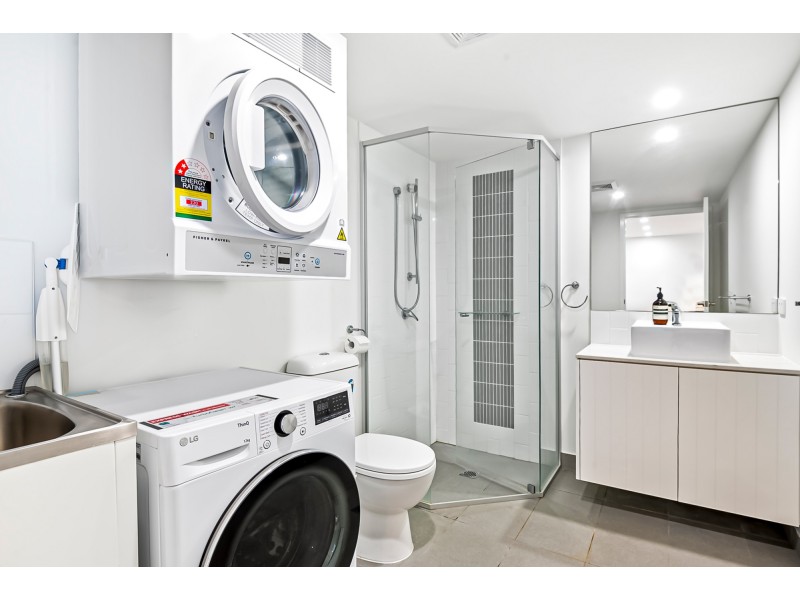 4511/61 Investigator Drive, Robina QLD 4226