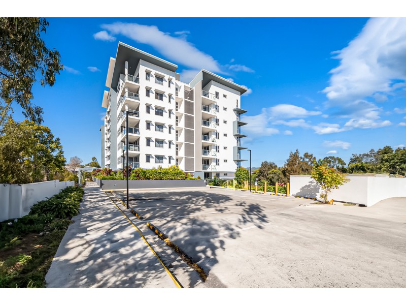 4511/61 Investigator Drive, Robina QLD 4226