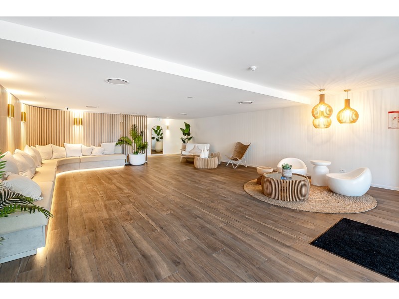 4511/61 Investigator Drive, Robina QLD 4226