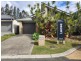 12 Danbulla Street, Pimpama QLD 4209