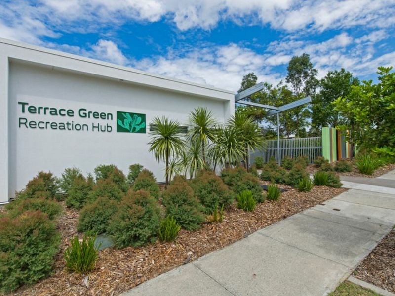 12 Danbulla Street, Pimpama QLD 4209