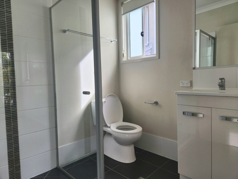 12 Danbulla Street, Pimpama QLD 4209