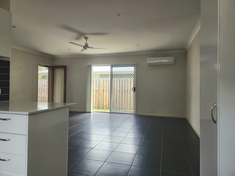 12 Danbulla Street, Pimpama QLD 4209