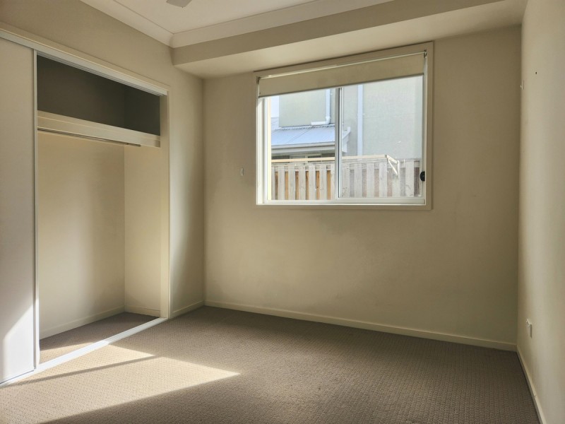 12 Danbulla Street, Pimpama QLD 4209