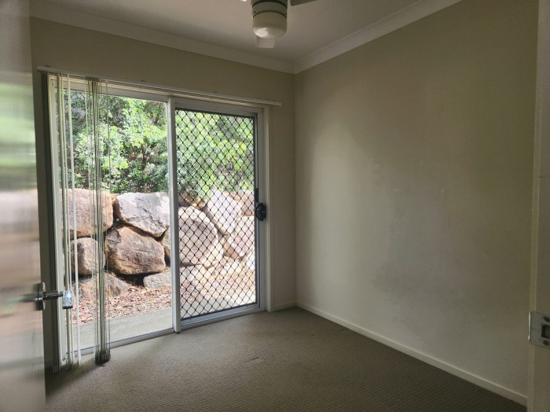 12 Danbulla Street, Pimpama QLD 4209