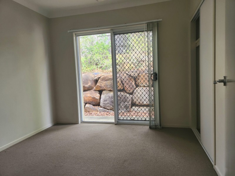 12 Danbulla Street, Pimpama QLD 4209