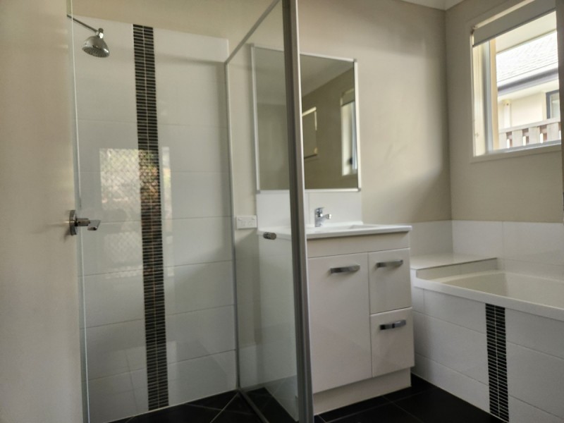 12 Danbulla Street, Pimpama QLD 4209