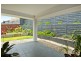 73 Challenger Way, Coomera QLD 4209