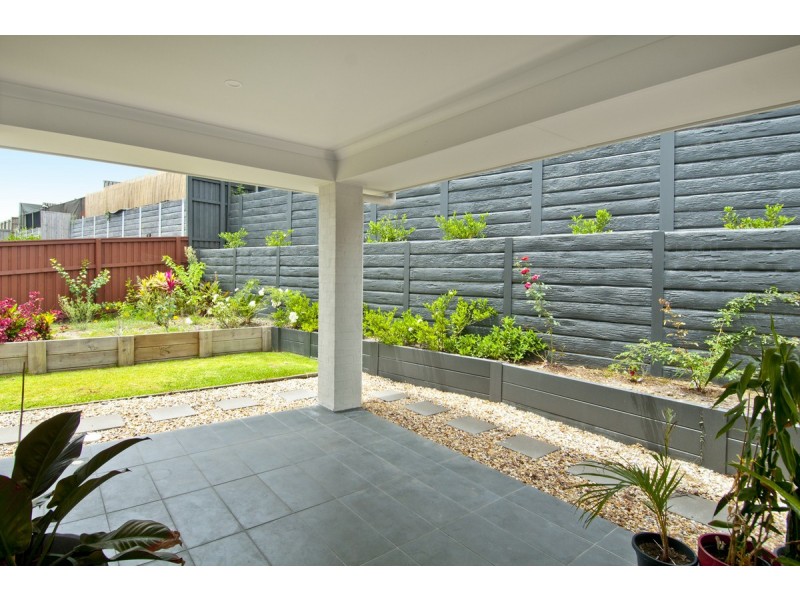 73 Challenger Way, Coomera QLD 4209