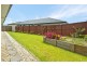 73 Challenger Way, Coomera QLD 4209