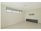 73 Challenger Way, Coomera QLD 4209