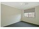 73 Challenger Way, Coomera QLD 4209